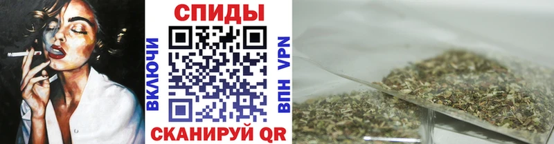 БУТИРАТ 99%  Новотитаровская 