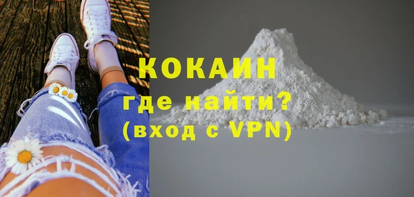 дмт Абаза