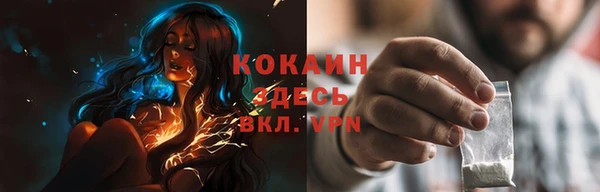 дмт Абаза