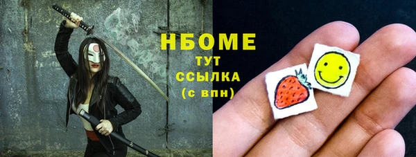 a pvp Алексеевка