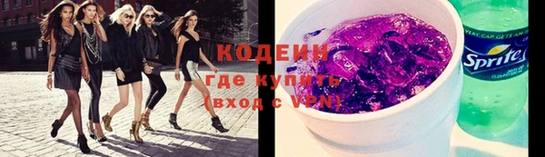 дмт Абаза